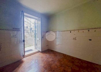Four-room apartment Via aurelia, Camogli - photo 22