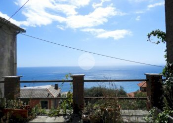 Four-room apartment Via aurelia, Camogli - photo 23
