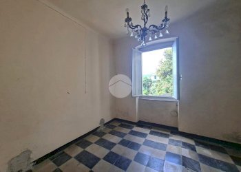 Four-room apartment Via aurelia, Camogli - photo 24