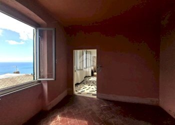 Four-room apartment Via aurelia, Camogli - photo 25
