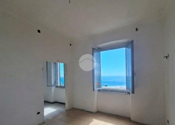 Four-room apartment Via aurelia, Camogli - photo 26