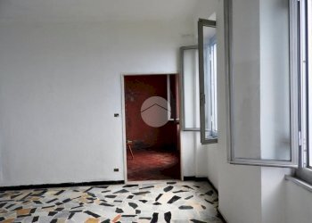 Four-room apartment Via aurelia, Camogli - photo 29