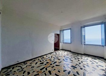 Four-room apartment Via aurelia, Camogli - photo 31