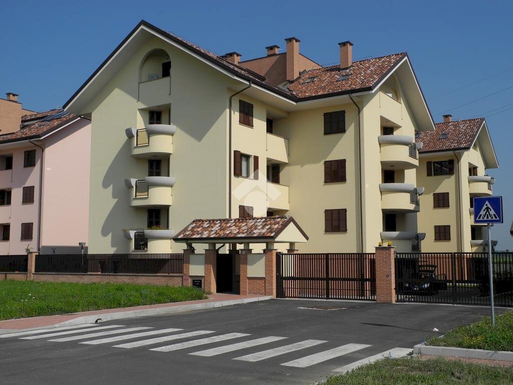 Two-room apartment Via bazzana inferiore, Assago - photo 1
