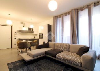 Two-room apartment Via bazzana inferiore, Assago - photo 2
