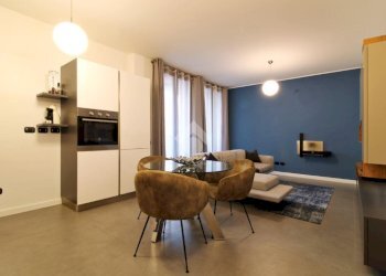 Two-room apartment Via bazzana inferiore, Assago - photo 3