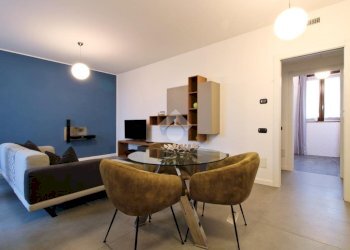 Two-room apartment Via bazzana inferiore, Assago - photo 4