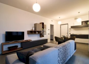 Two-room apartment Via bazzana inferiore, Assago - photo 5