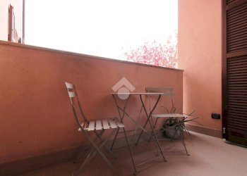 Two-room apartment Via bazzana inferiore, Assago - photo 6