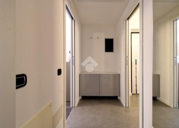 Two-room apartment Via bazzana inferiore, Assago - photo 7