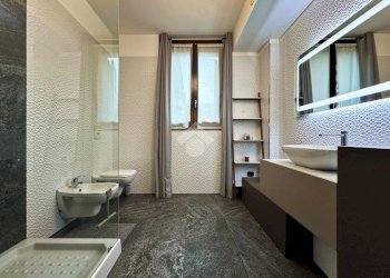 Two-room apartment Via bazzana inferiore, Assago - photo 8