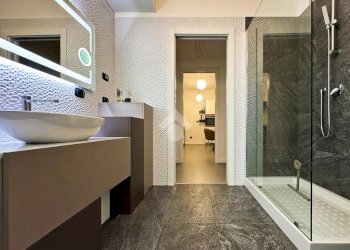 Two-room apartment Via bazzana inferiore, Assago - photo 9