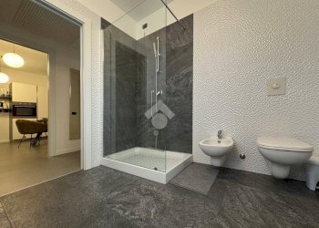 Two-room apartment Via bazzana inferiore, Assago - photo 10