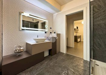 Two-room apartment Via bazzana inferiore, Assago - photo 11