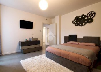 Two-room apartment Via bazzana inferiore, Assago - photo 12