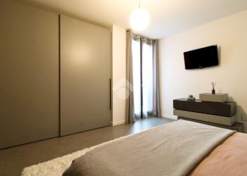 Two-room apartment Via bazzana inferiore, Assago - photo 13