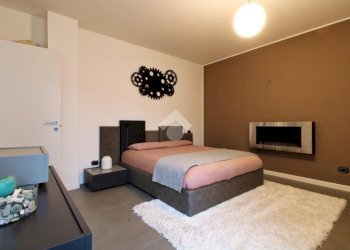 Two-room apartment Via bazzana inferiore, Assago - photo 14