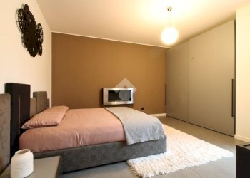 Two-room apartment Via bazzana inferiore, Assago - photo 15