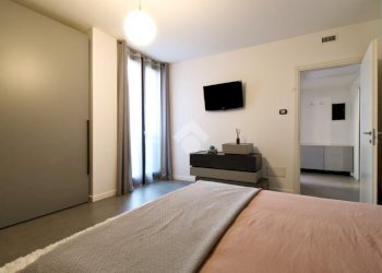 Two-room apartment Via bazzana inferiore, Assago - photo 16