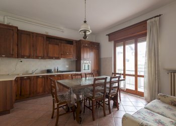 Three-room apartment Via Treviso, 7, Senago - photo 1