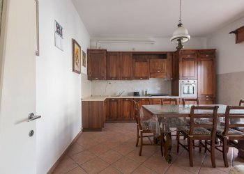 Three-room apartment Via Treviso, 7, Senago - photo 2