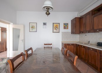 Three-room apartment Via Treviso, 7, Senago - photo 7