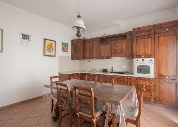 Three-room apartment Via Treviso, 7, Senago - photo 8