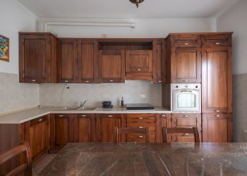 Three-room apartment Via Treviso, 7, Senago - photo 9