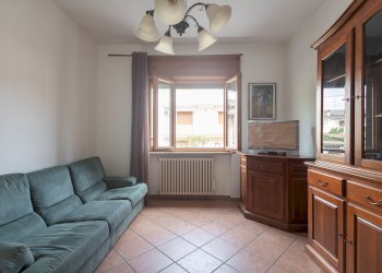 Three-room apartment Via Treviso, 7, Senago - photo 11