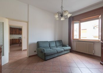 Three-room apartment Via Treviso, 7, Senago - photo 12