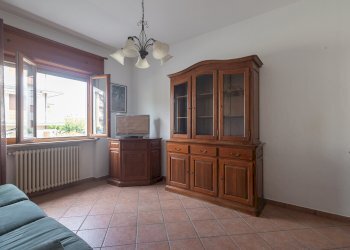 Three-room apartment Via Treviso, 7, Senago - photo 14