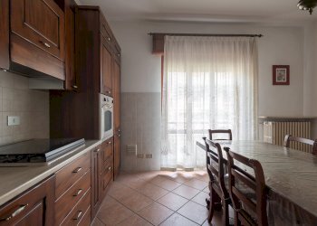Three-room apartment Via Treviso, 7, Senago - photo 19