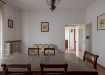 Three-room apartment Via Treviso, 7, Senago - photo 20