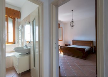 Three-room apartment Via Treviso, 7, Senago - photo 21
