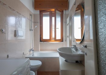 Three-room apartment Via Treviso, 7, Senago - photo 22