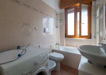 Three-room apartment Via Treviso, 7, Senago - photo 23