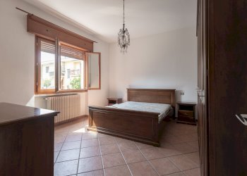 Three-room apartment Via Treviso, 7, Senago - photo 24
