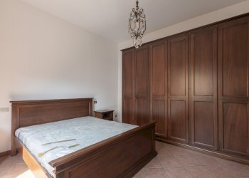 Three-room apartment Via Treviso, 7, Senago - photo 25