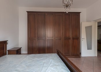 Three-room apartment Via Treviso, 7, Senago - photo 26