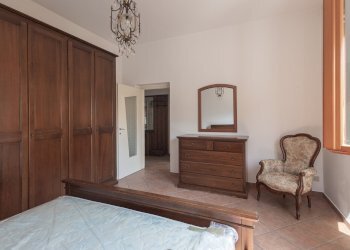 Three-room apartment Via Treviso, 7, Senago - photo 27