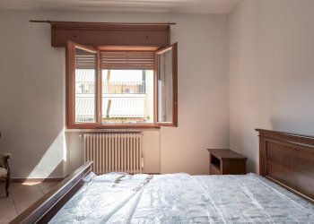Three-room apartment Via Treviso, 7, Senago - photo 28