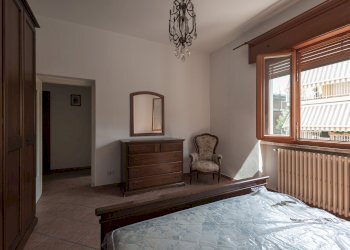 Three-room apartment Via Treviso, 7, Senago - photo 29