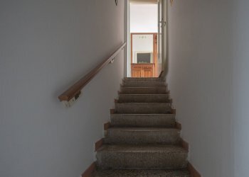 Three-room apartment Via Treviso, 7, Senago - photo 32