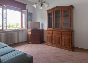 Three-room apartment Via Treviso, 7, Senago - photo 30