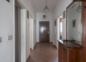 Three-room apartment Via Treviso, 7, Senago - photo 31