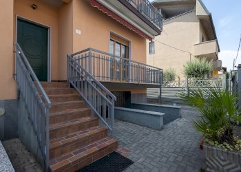 Three-room apartment Via Treviso, 7, Senago - photo 34