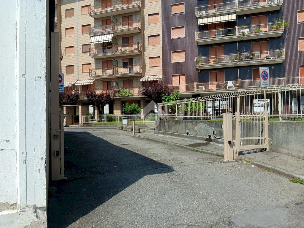 Box Via Sandro Botticelli, Torino (neighborhood Rebaudengo) - photo 3