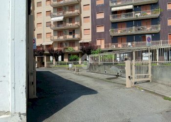 Box Via Sandro Botticelli, Torino (neighborhood Rebaudengo) - photo 3