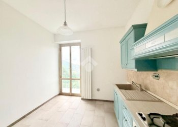 Four-room apartment Via monte timone, Genova (neighborhood Borzoli) - photo 8