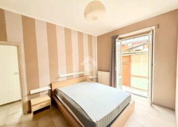 Four-room apartment Via monte timone, Genova (neighborhood Borzoli) - photo 13